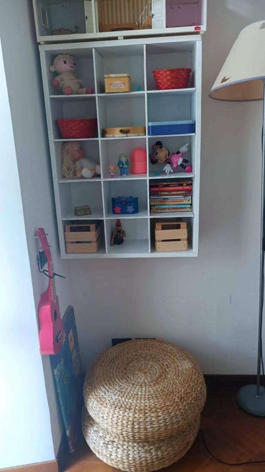 Appartamento Fiore Рим Екстер'єр фото